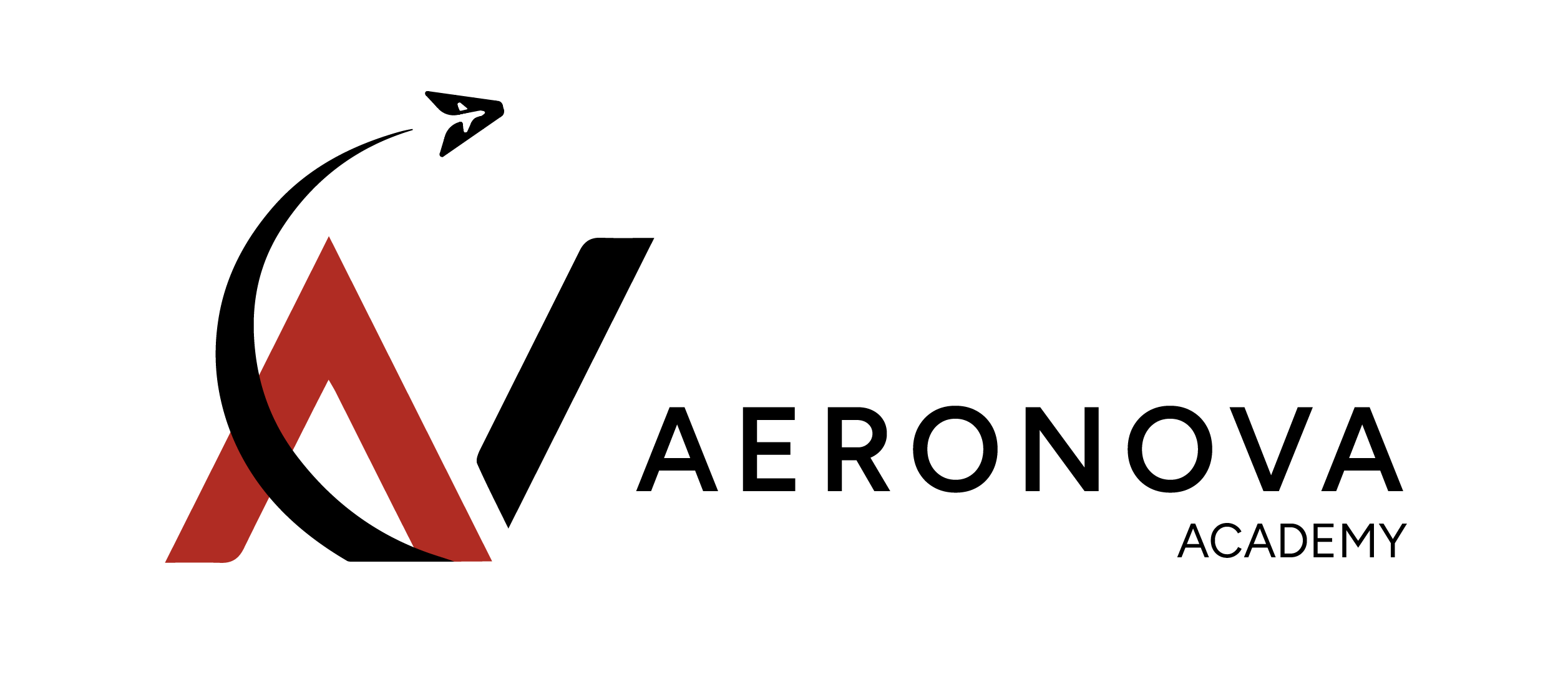 Aeronova Academy